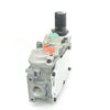 SIT 886 Proflame Gas Valve 30% Turndown (Natural Gas)