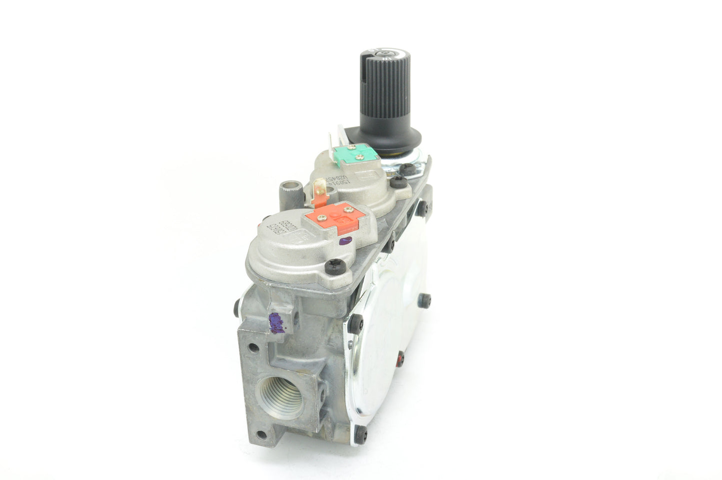 SIT 886 Proflame Gas Valve 30% Turndown (Natural Gas)