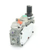 SIT 886 Proflame Gas Valve 30% Turndown (Natural Gas)