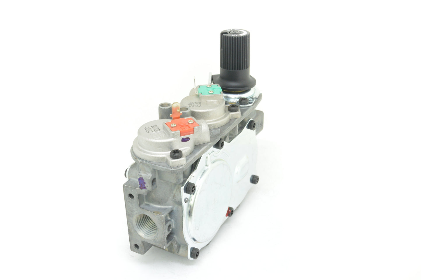 SIT 886 Proflame Gas Valve 30% Turndown (Natural Gas)