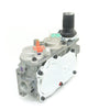 SIT 886 Proflame Gas Valve 30% Turndown (Natural Gas)