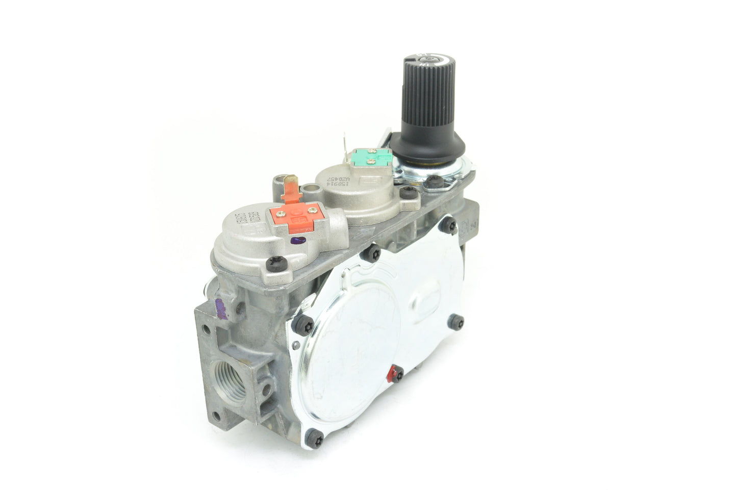 SIT 886 Proflame Gas Valve 30% Turndown (Natural Gas)
