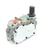 SIT 886 Proflame Gas Valve 30% Turndown (Natural Gas)