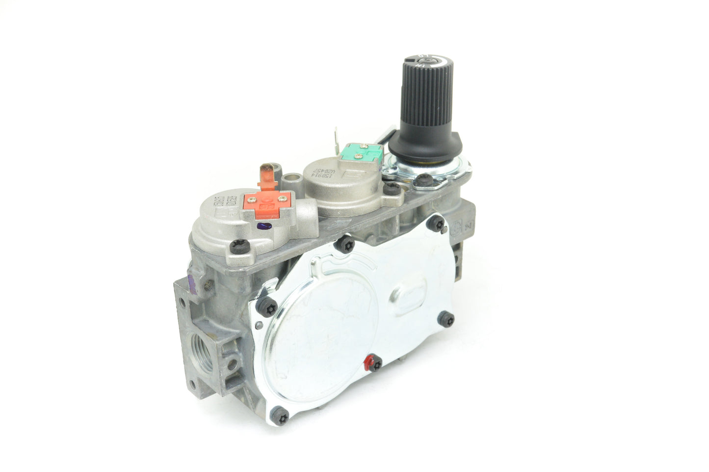 SIT 886 Proflame Gas Valve 30% Turndown (Natural Gas)