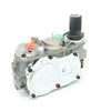 SIT 886 Proflame Gas Valve 30% Turndown (Natural Gas)