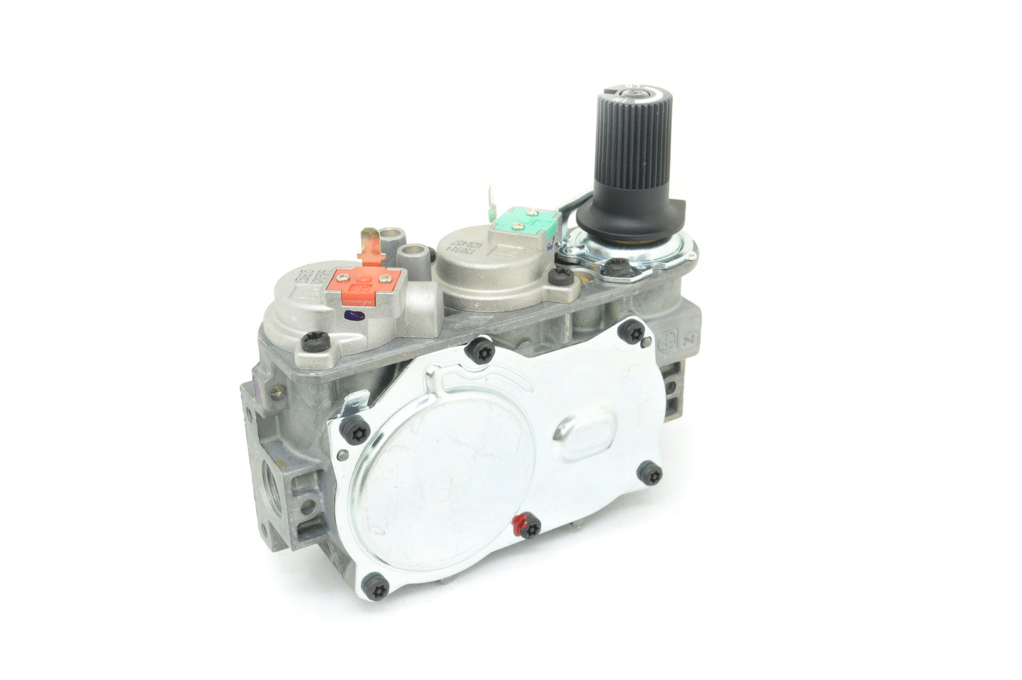SIT 886 Proflame Gas Valve 30% Turndown (Natural Gas)