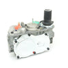 SIT 886 Proflame Gas Valve 30% Turndown (Natural Gas)
