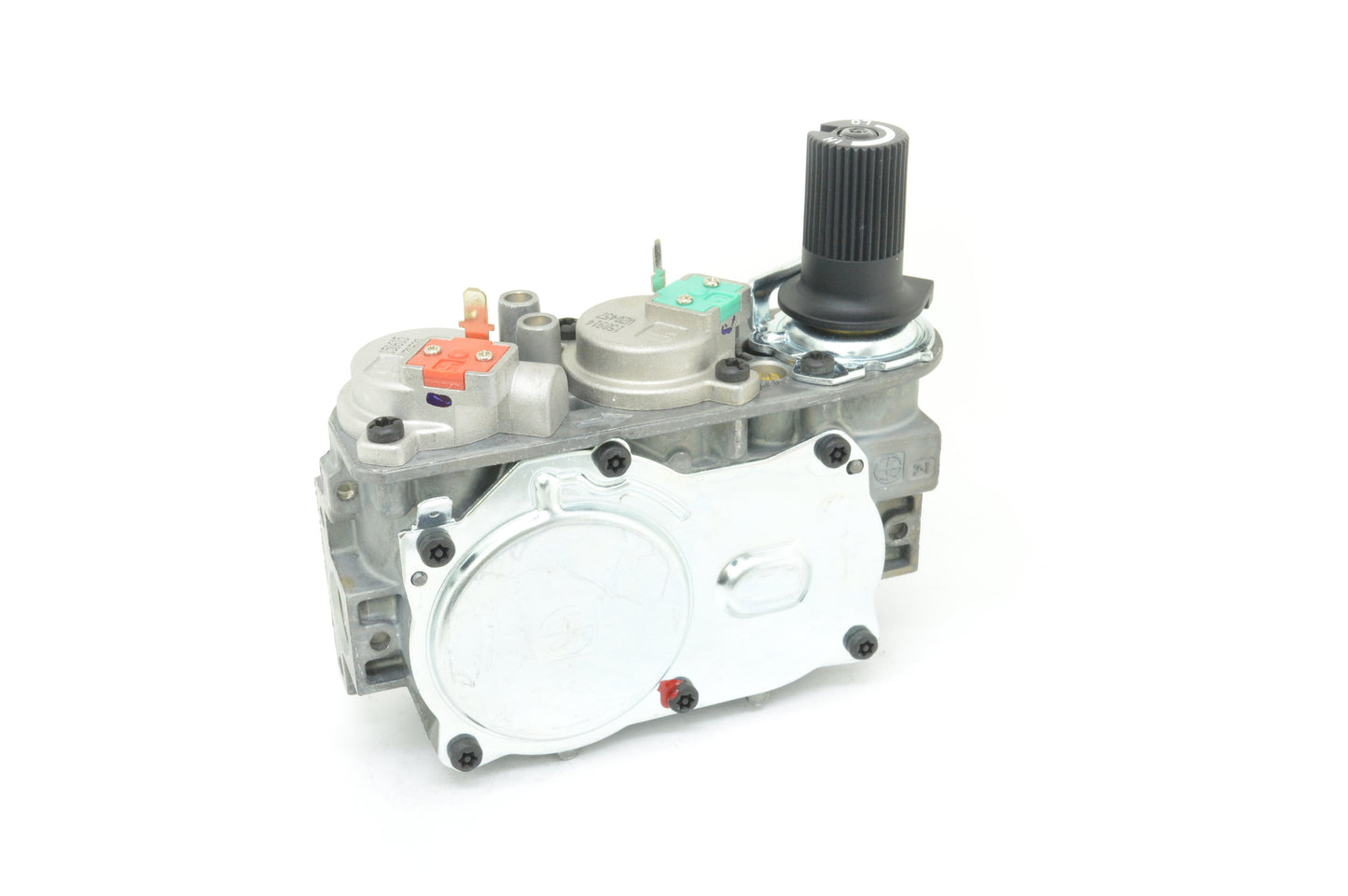 SIT 886 Proflame Gas Valve 30% Turndown (Natural Gas)