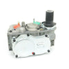 SIT 886 Proflame Gas Valve 30% Turndown (Natural Gas)
