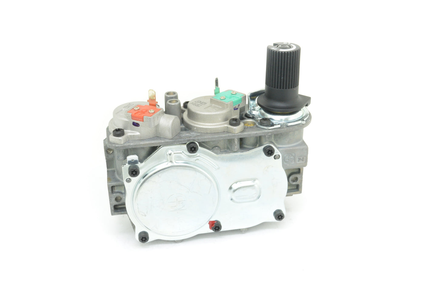 SIT 886 Proflame Gas Valve 30% Turndown (Natural Gas)