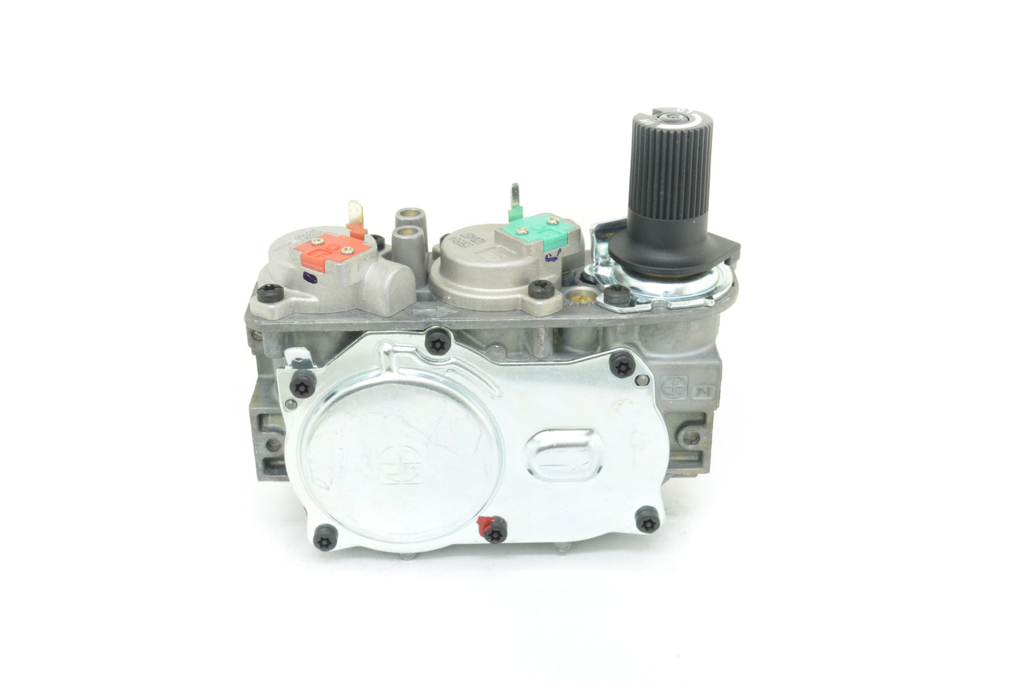 SIT 886 Proflame Gas Valve 30% Turndown (Natural Gas)