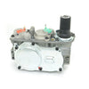 SIT 886 Proflame Gas Valve 30% Turndown (Natural Gas)