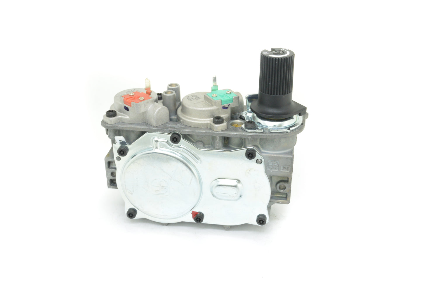 SIT 886 Proflame Gas Valve 30% Turndown (Natural Gas)