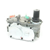 SIT 886 Proflame Gas Valve 30% Turndown (Natural Gas)