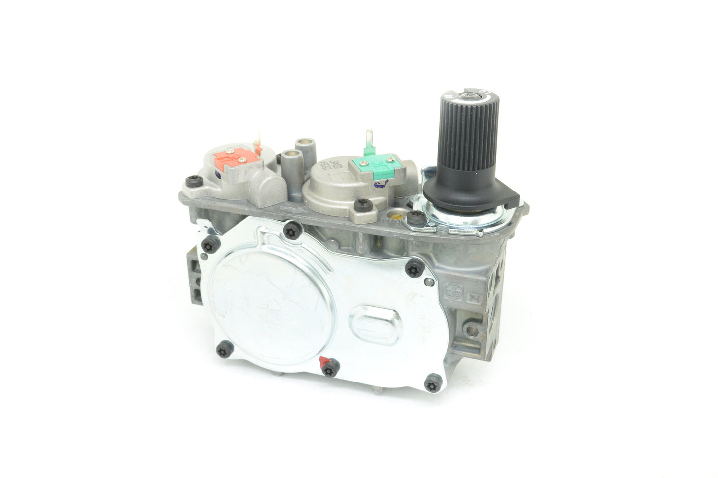 SIT 886 Proflame Gas Valve 30% Turndown (Natural Gas)