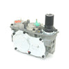 SIT 886 Proflame Gas Valve 30% Turndown (Natural Gas)