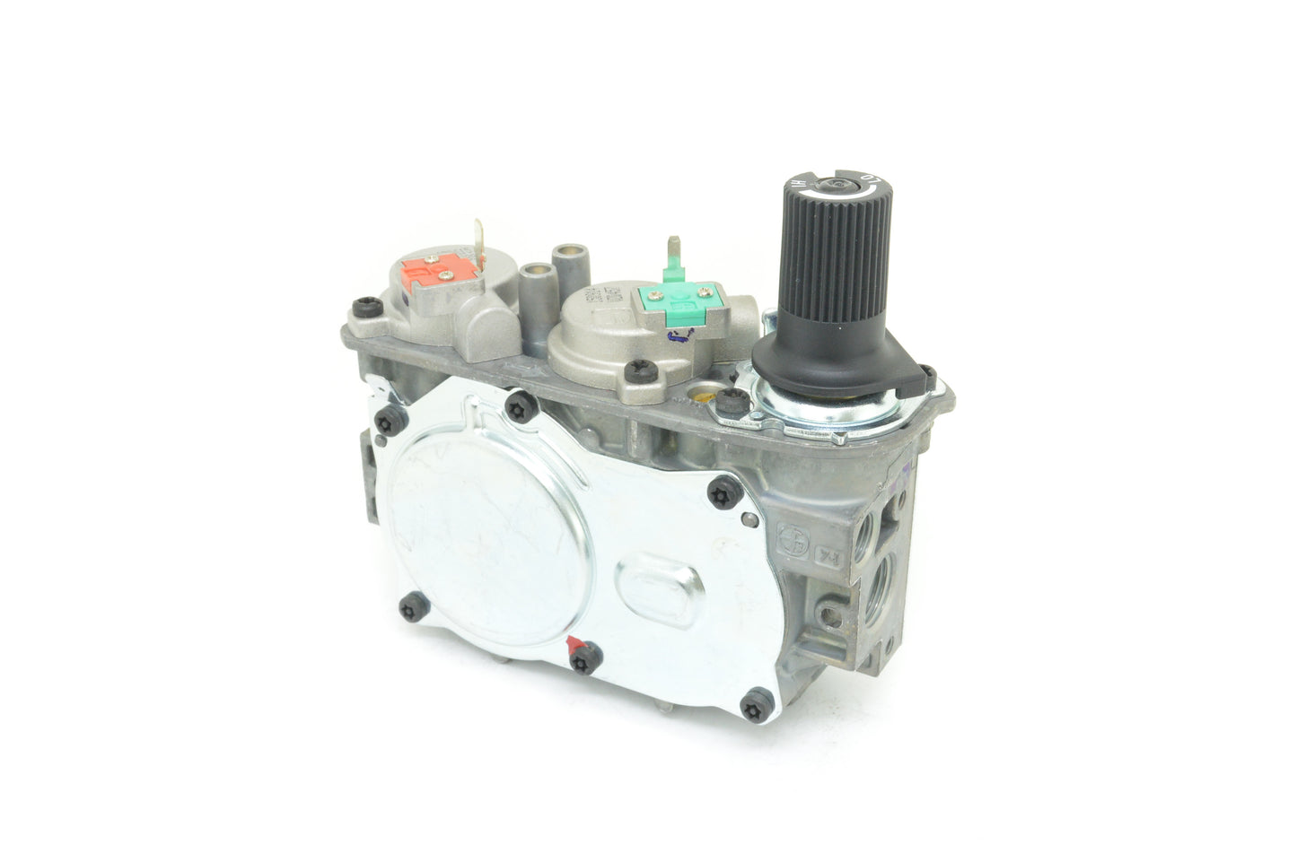 SIT 886 Proflame Gas Valve 30% Turndown (Natural Gas)