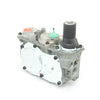 SIT 886 Proflame Gas Valve 30% Turndown (Natural Gas)