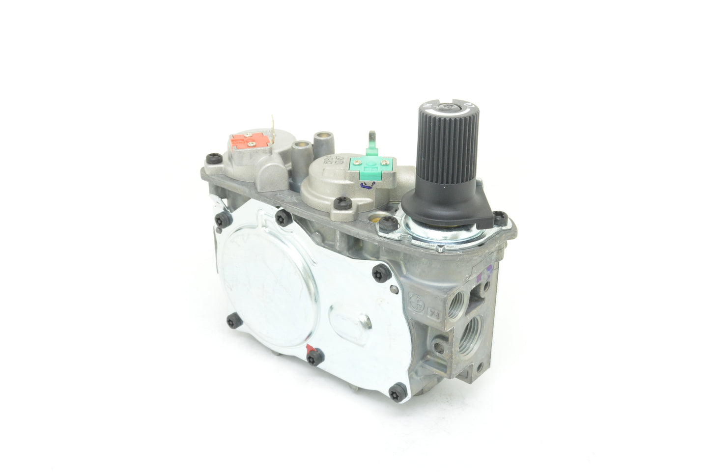 SIT 886 Proflame Gas Valve 30% Turndown (Natural Gas)