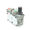SIT 886 Proflame Gas Valve 30% Turndown (Natural Gas)