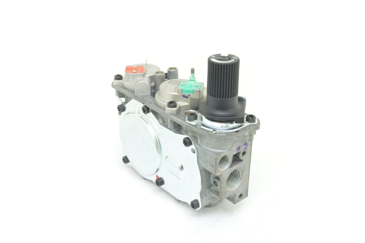 SIT 886 Proflame Gas Valve 30% Turndown (Natural Gas)