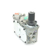 SIT 886 Proflame Gas Valve 30% Turndown (Natural Gas)
