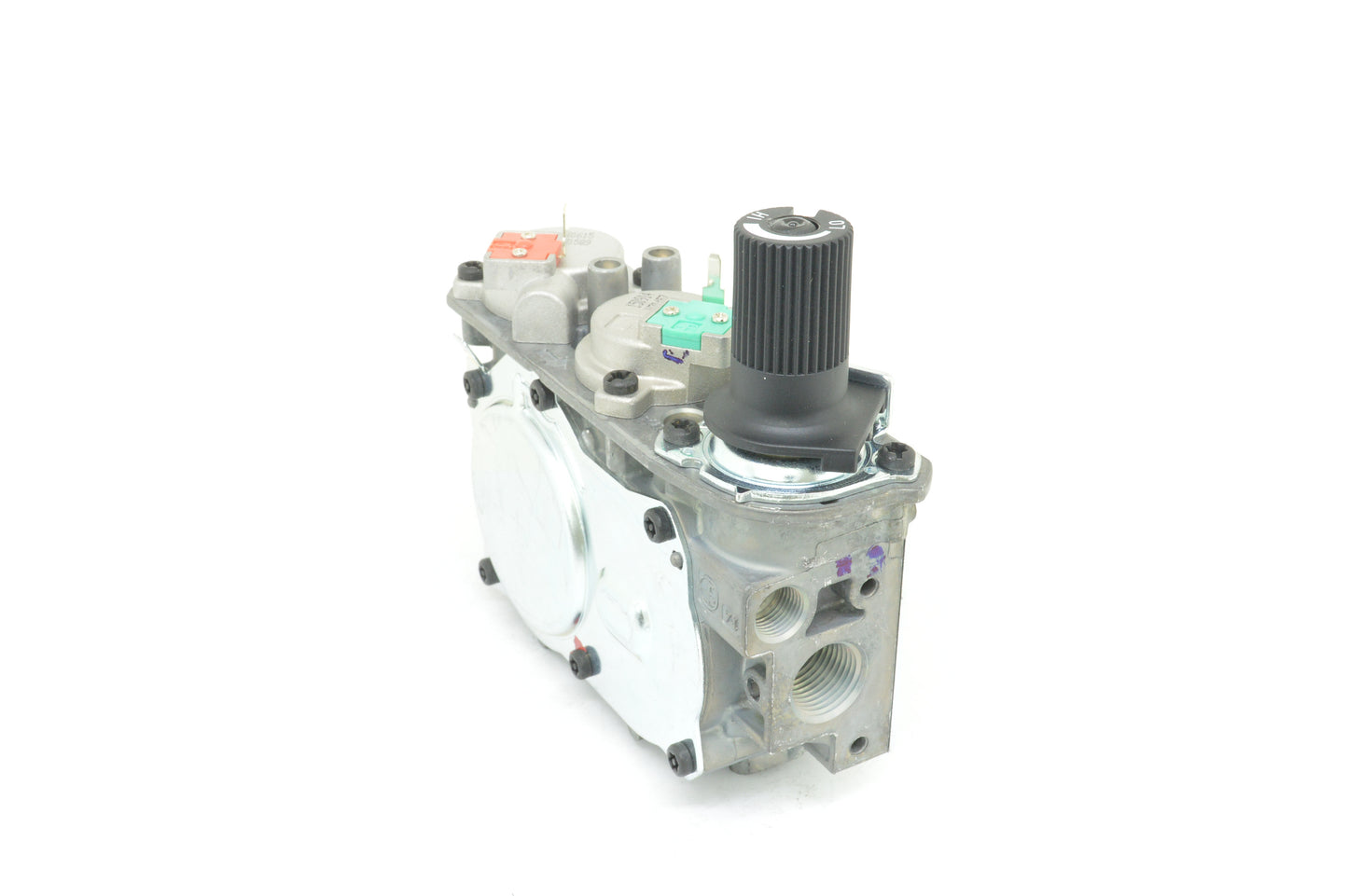 SIT 886 Proflame Gas Valve 30% Turndown (Natural Gas)