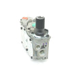SIT 886 Proflame Gas Valve 30% Turndown (Natural Gas)