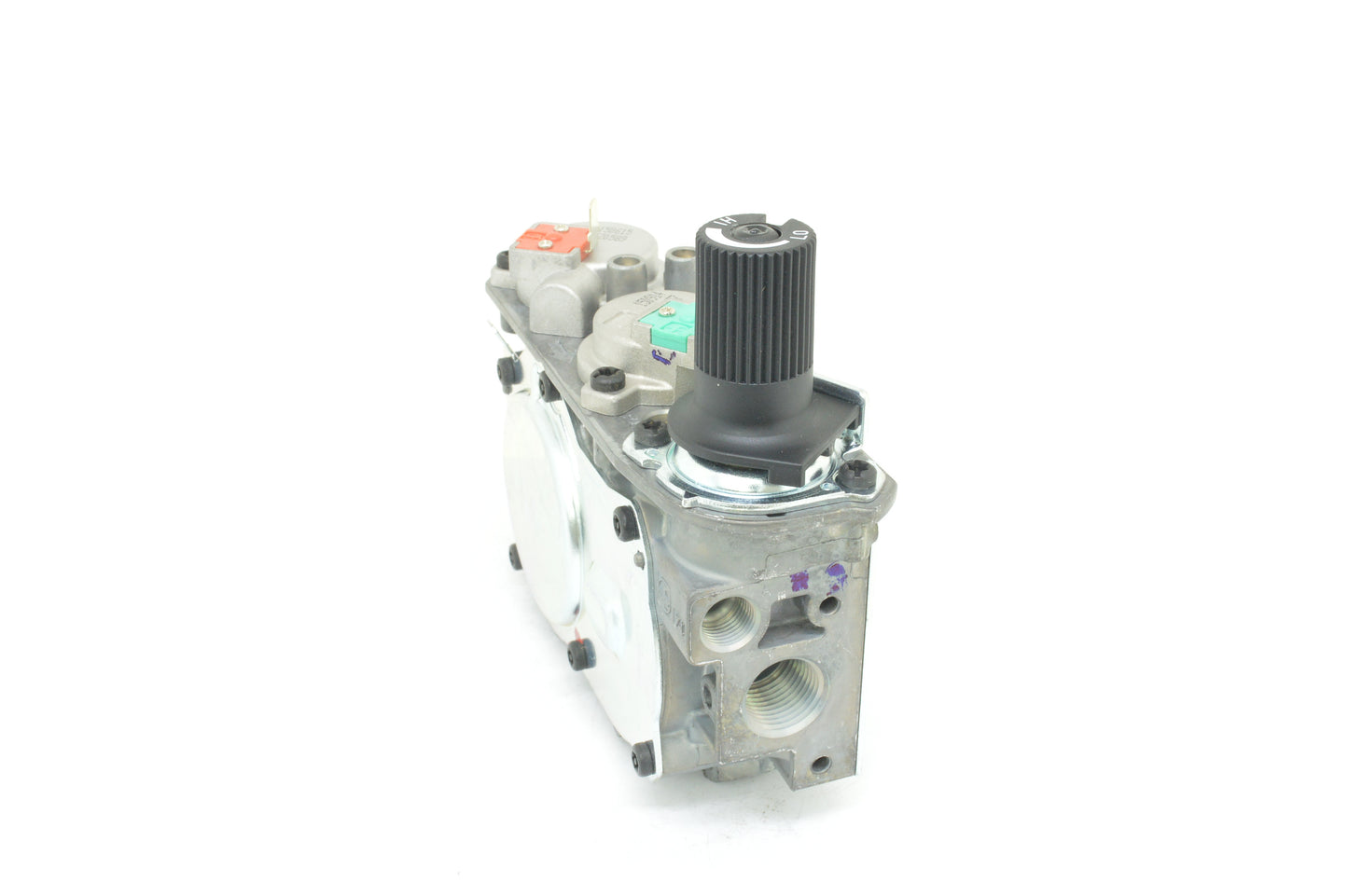 SIT 886 Proflame Gas Valve 30% Turndown (Natural Gas)