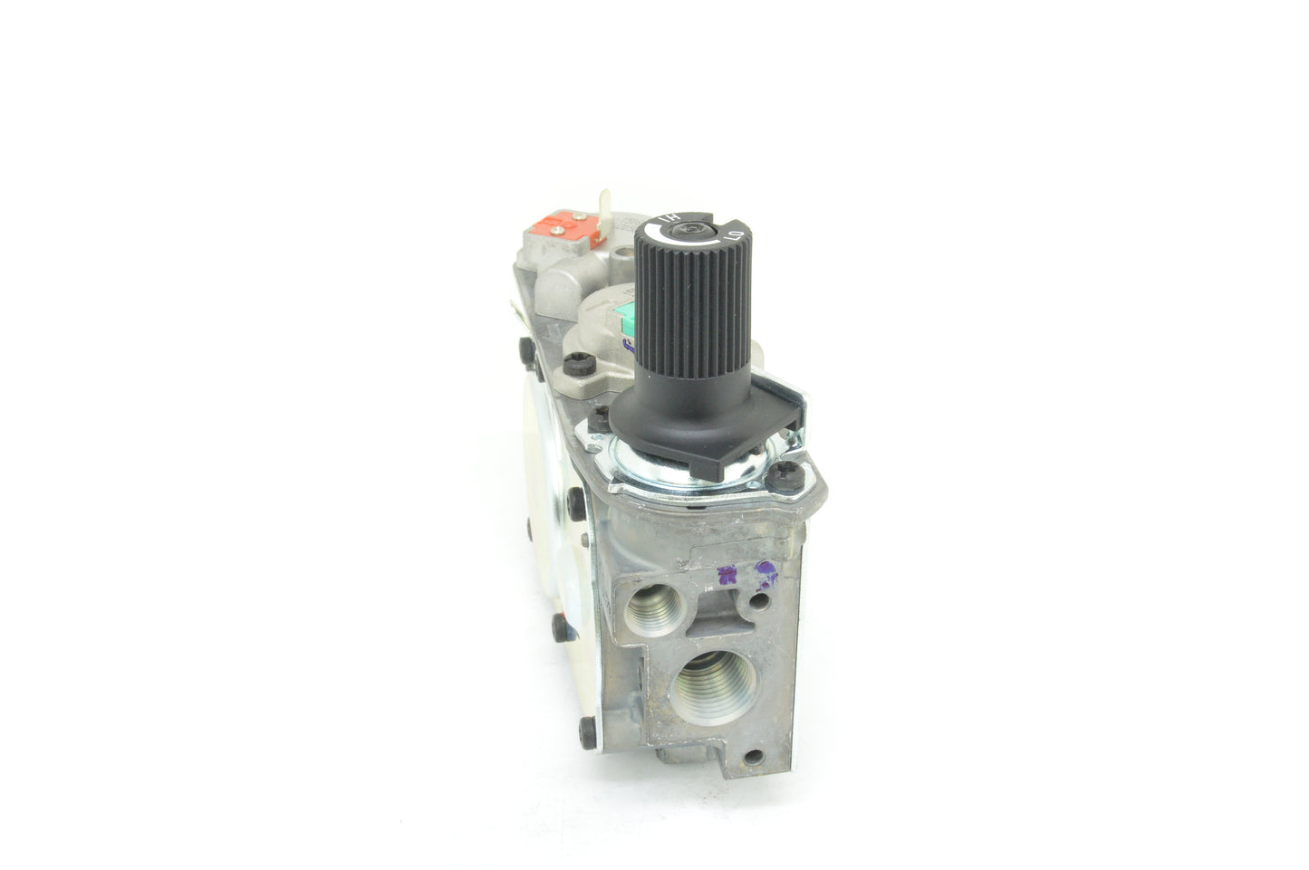 SIT 886 Proflame Gas Valve 30% Turndown (Natural Gas)