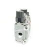 Robertshaw / Dexen Millivolt Valve 50% Turndown Natural Gas
