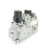 Robertshaw / Dexen Millivolt Valve 50% Turndown Natural Gas