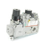 Robertshaw / Dexen Millivolt Valve 50% Turndown Natural Gas