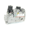 Robertshaw / Dexen Millivolt Valve 50% Turndown Natural Gas