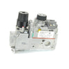 Robertshaw / Dexen Millivolt Valve 50% Turndown Natural Gas