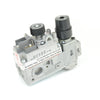 Robertshaw / Dexen Millivolt Valve 50% Turndown Natural Gas