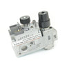 Robertshaw / Dexen Millivolt Valve 50% Turndown Natural Gas