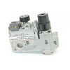 Robertshaw / Dexen Millivolt Valve 50% Turndown Natural Gas