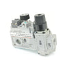 Robertshaw / Dexen Millivolt Valve 50% Turndown Natural Gas