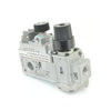 Robertshaw / Dexen Millivolt Valve 50% Turndown Natural Gas