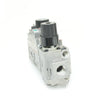 Robertshaw / Dexen Millivolt Valve 50% Turndown Natural Gas