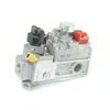 Robertshaw Millivolt Valve 50% Turndown Quick Dropout (Propane)