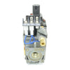 SIT 820 T-Pile Only Millivolt Valve 0.820.617 (Propane)