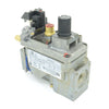 SIT 820 T-Pile Only Millivolt Valve 0.820.617 (Propane)