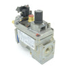 SIT 820 T-Pile Only Millivolt Valve 0.820.617 (Propane)