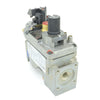 SIT 820 T-Pile Only Millivolt Valve 0.820.617 (Propane)