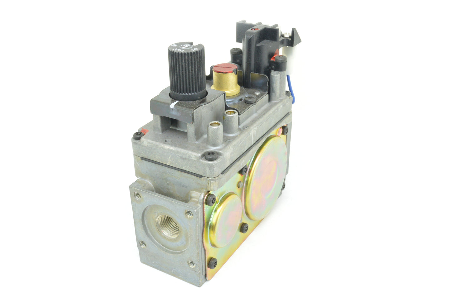 SIT 820 T-Pile Only Millivolt Valve 0.820.617 (Propane)