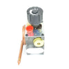 Eurosit 630 Fireplace Gas Valve (Propane)