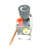 Eurosit 630 Fireplace Gas Valve (Propane)