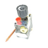 Eurosit 630 Fireplace Gas Valve (Propane)